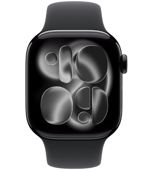Apple Watch Series 11 (46mm)
