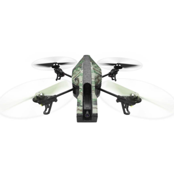 Parrot AR Drone 2.0 Reparatie Nederland | Telefoonstar