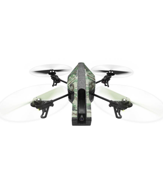 Parrot AR Drone Reparatie Nederland | Telefoonstar