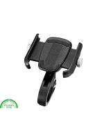 Fietshouder Telefoon &ndash; Universele Telefoonhouder Voor Op Het Stuur