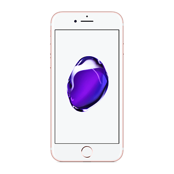 Iphone 7