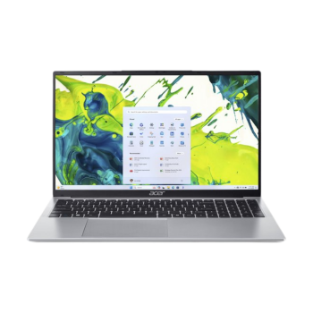 Oudere Klassieke Series (2005&ndash;2012) Acer Laptop Reparatie