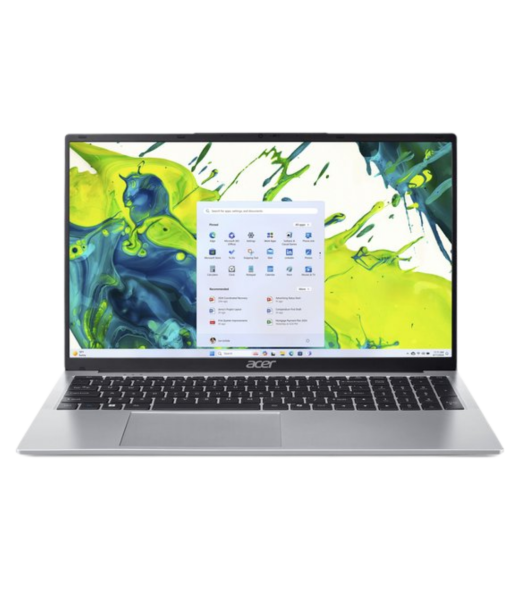 Oudere Klassieke Series (2005&ndash;2012) Acer Laptop Reparatie