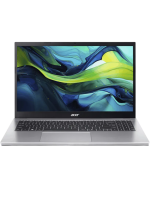 Acer Aspire E1 Reparatie