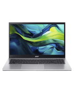 Laptop Acer Aspire 5