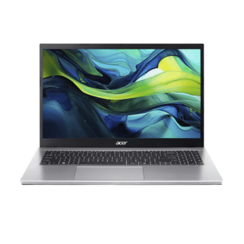 Laptop Acer Aspire 3