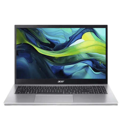 Laptop Acer Aspire 7