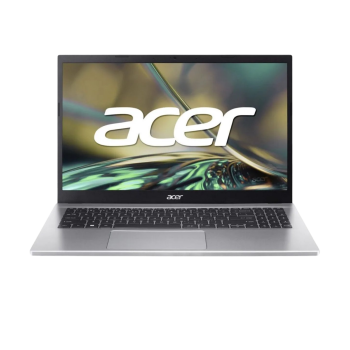 Acer Aspire 3 (A315 en A317) Reparatie