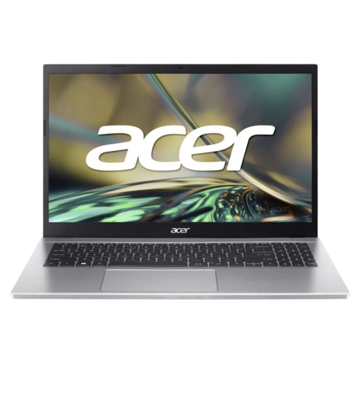 Acer Aspire 3 (A315 en A317) Reparatie