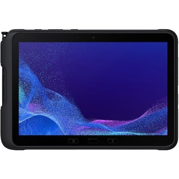 Galaxy Tab Kids Pro