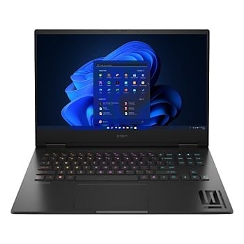 HP Omen Reparatie (Gaming Laptops) Reparatie