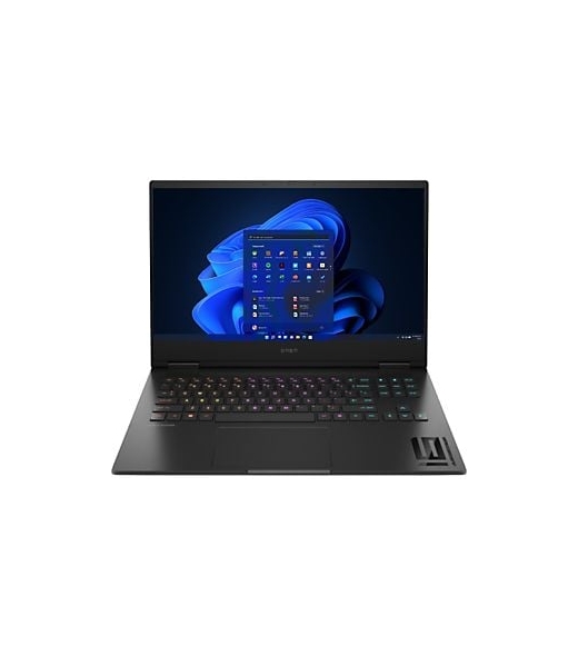 HP OmniBook 7 Aero en 7 Ultra Flip (2024&ndash;2025) Reparatie