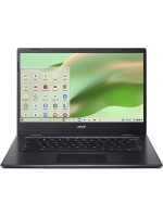 Laptop Dell Chromebook 3110