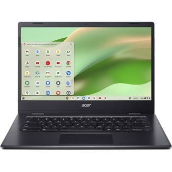 Laptop Dell Chromebook 3100