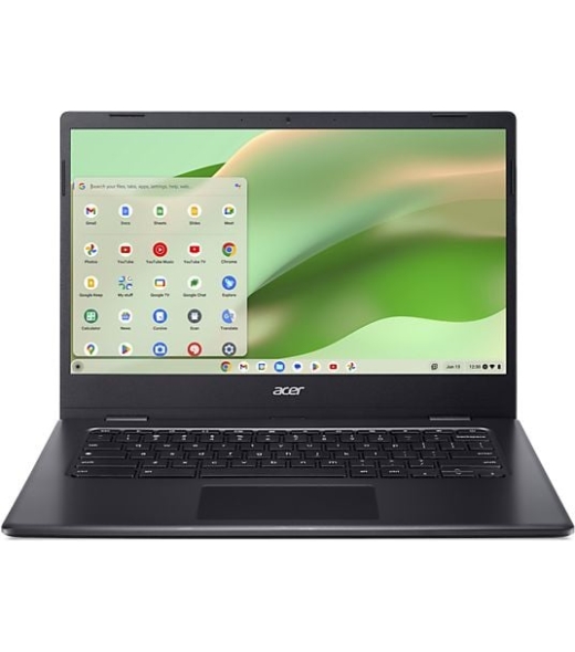 Laptop Dell Chromebook 3110