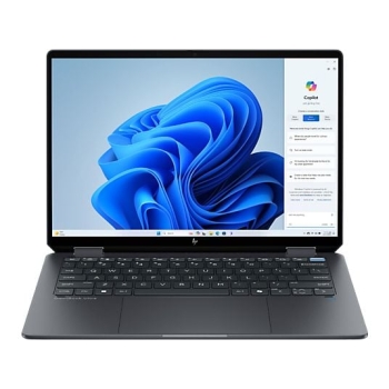 HP Spectre en HP Spectre x360 Laptop Reparatie