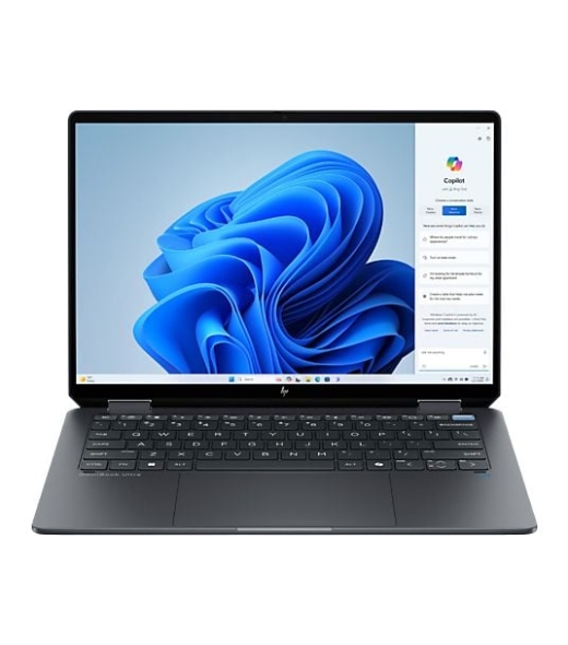 HP ZBook Fury / Power / Firefly Series (2025) Reparatie