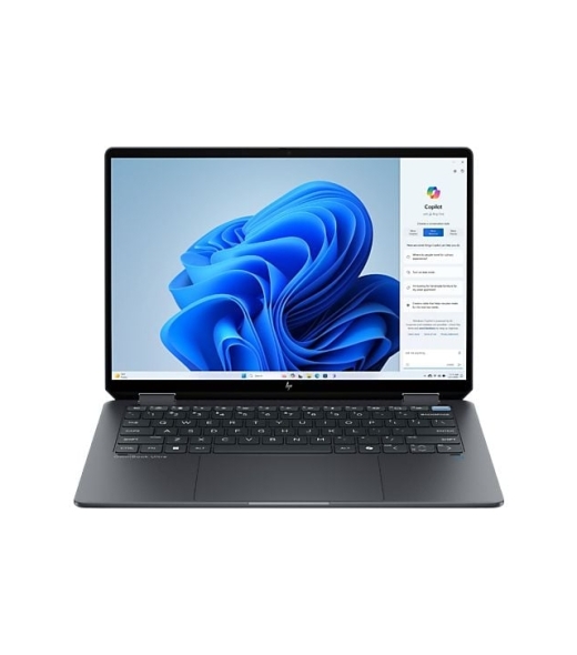 Laptop HP Pavilion 15