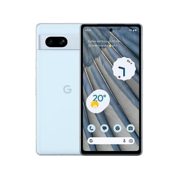 Google Pixel 7a
