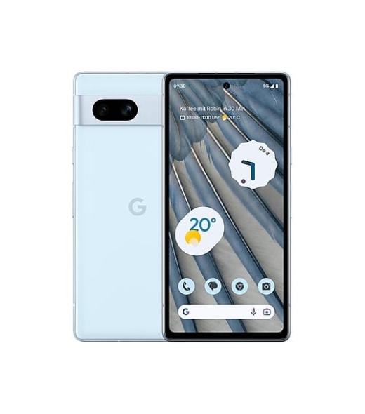 Google Pixel 7a