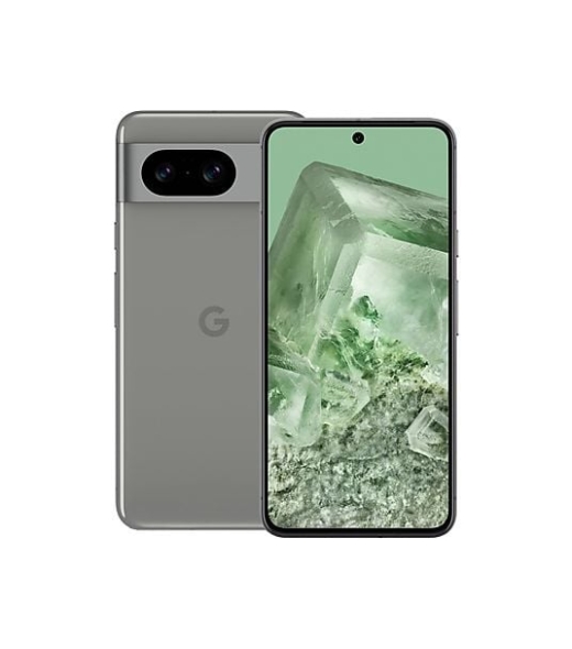 Google Pixel 8