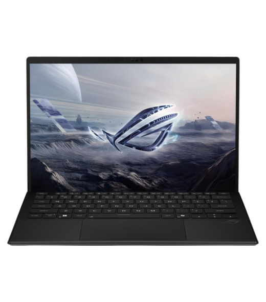 Laptop ASUS ROG Zephyrus S Reparatie