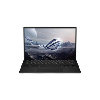 ASUS ROG Zephyrus G14