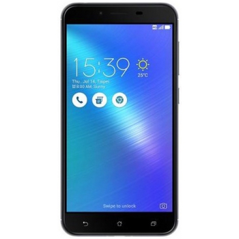 Asus Zenfone 4 Max