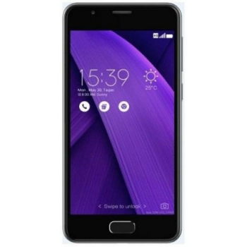 Asus Zenfone 4 Pro