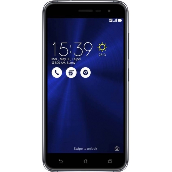 Asus Zenfone 4