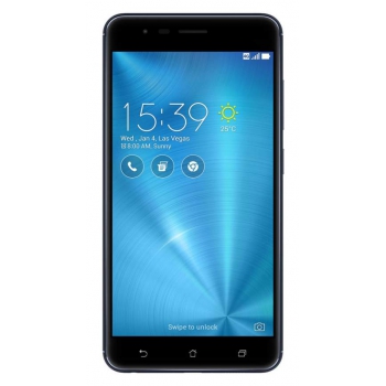 Asus Zenfone Zoom S