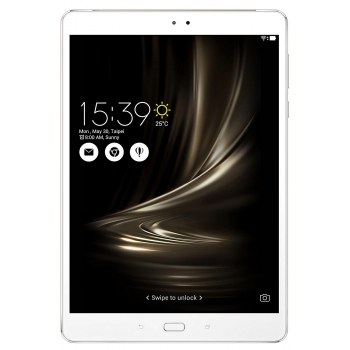 Asus Zenpad 3S 10