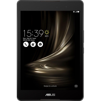 Asus Zenpad 3S 8.0