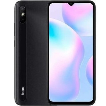 Xiaomi Redmi 9AT