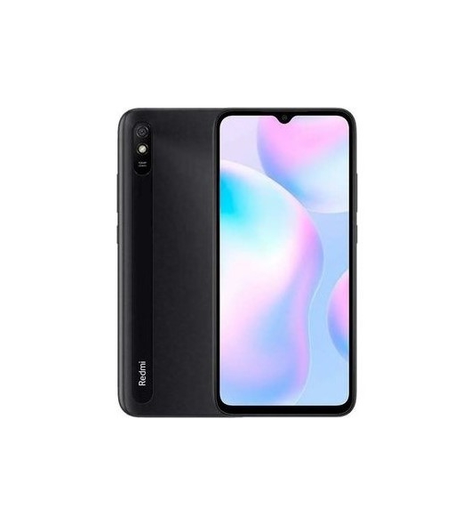 Xiaomi Redmi 9AT