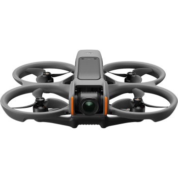 DJI Avata