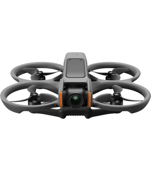 DJI Avata Reparatie Nederland | Telefoonstar