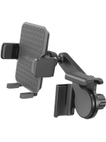 Telefoonhouder Tesla Dashboard Autohouder