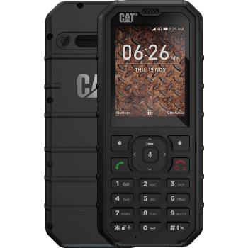 CAT B35 MOBIELE TELEFOON