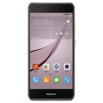 Huawei Nova Plus