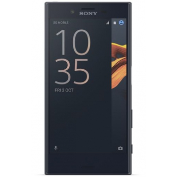 Sony Xperia X Compact