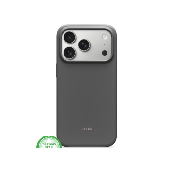 Beats iPhone 17 Pro Max Case – Beschermend, Stijlvol & Premium Design