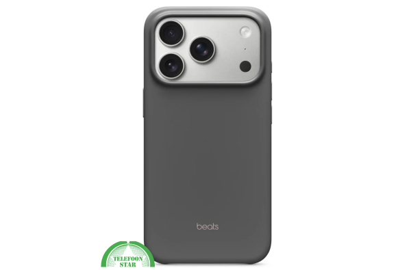 Beats iPhone 17 Pro Max Case – Beschermend, Stijlvol & Premium Design