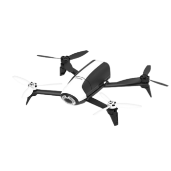 Parrot Bebop 2 Reparatie Nederland | Telefoonstar