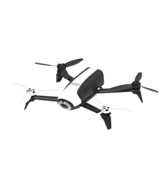 Parrot Bebop 2 Reparatie Nederland | Telefoonstar