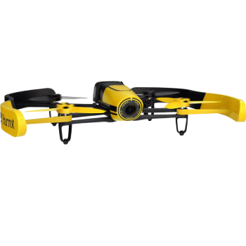 Parrot Bebop Drone Reparatie Nederland | Telefoonstar