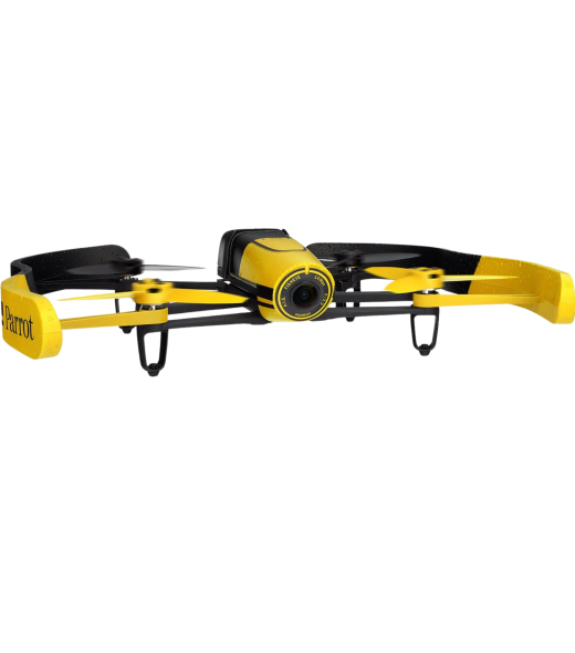 Parrot Bebop Drone Reparatie Nederland | Telefoonstar