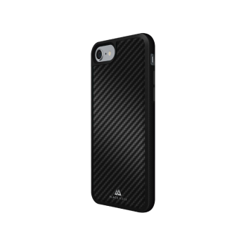 Iphone 7 Black Rock Case