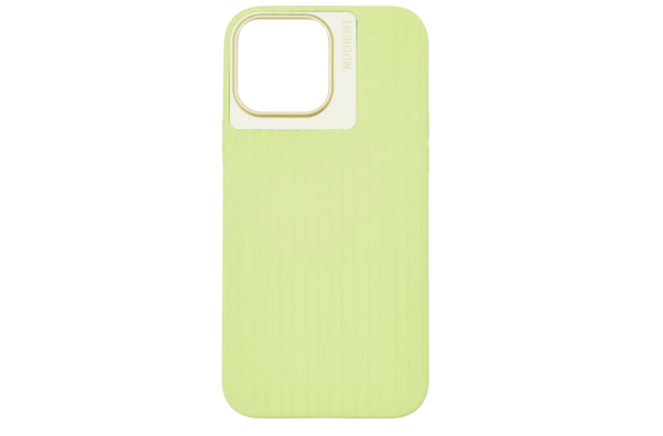 Shockproof Siliconen Hoesje iPhone 13 Pro Fuchsia