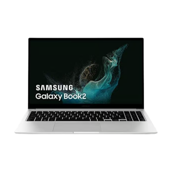 Samsung Galaxy Book 2 Pro 360 Reparatie